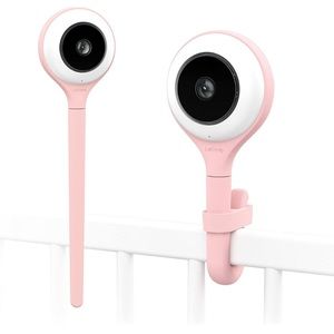 Lollipop Baby Cameras